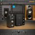 ELAC Debut B-Series (Entry Level)