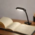 Energizer Clip-On LED Book Light