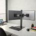 Ergotron HX Heavy Duty Monitor Arm