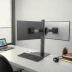 Ergotron HX Heavy Duty Monitor Arm