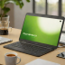 EcoWrite Portable Board