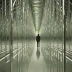 Es Devlin: Forest of Us