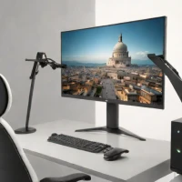 Ergotech Freedom Arm