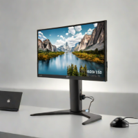 Eizo ColorEdge CG2700X