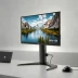 Eizo ColorEdge CG2700X