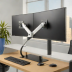 Ergotron HX Monitor Arm