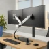 Ergotron HX Monitor Arm
