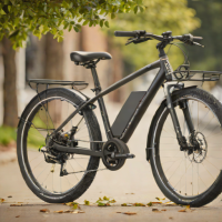 Electra Townie 5