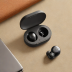Echo Buds (2nd Gen)