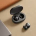 Echo Buds (2nd Gen)