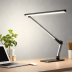 Eve Light Strip