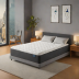 Eight Sleep Pod Pro