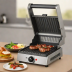 Electric Grill