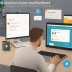 Email Marketing Automation Mastery