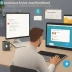 Email Marketing Automation Mastery