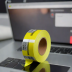 Eco-Glow Reflective Tape Rolls (Bulk)