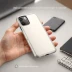 ESR MagSafe Compatible Case