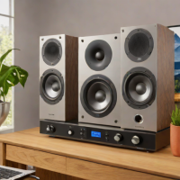 ELAC Uni-Fi 6