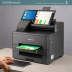 Epson EcoTank ET-2720