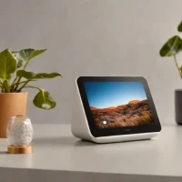 Echo Show 7 (3rd Gen)