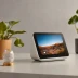 Echo Show 7 (3rd Gen)