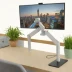ErgoBasic Monitor Mount