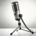 Electro-Voice RE22 (Alternative Model)