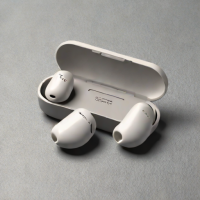 EarFun Air Pro 4