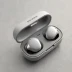 EarFun Air Pro 4