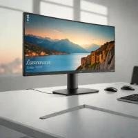 Eizo ColorEdge CS2420