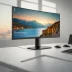 Eizo ColorEdge CS2420