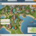 Europa-Park (Alternative Focus)