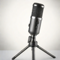 Electro-Voice ND76