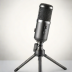 Electro-Voice ND76