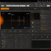 ElevenLabs AI