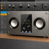 ELAC SUB 600