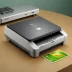 Epson Perfection 2480 Photo
