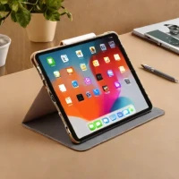 ESR Rebound Magnetic Case for iPad Pro 13-inch
