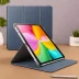 ESR Yippee Trifold Case