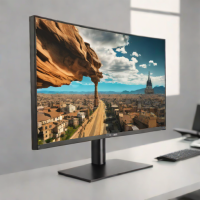Eizo ColorEdge CS274