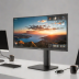 Eizo ColorEdge CS274