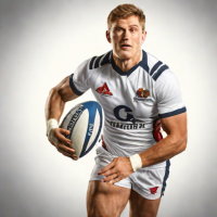 Ethan Davies