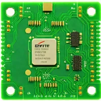 EBYTE E73-2G4M08S1C