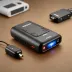 Escort Radar Detector (Latest Model)