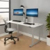 Ergotron WorkFit-TL