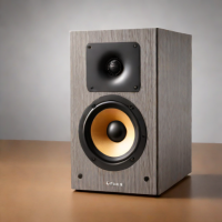 Edifier R1280DB