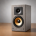 Edifier R1280DB