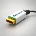 Ethernet (IEEE 802.3)