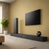 Elevators Soundbar