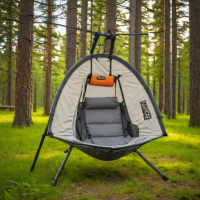 Eagles Nest Outfitters DoubleNest Hammock Chair